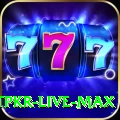betpkr Live Max