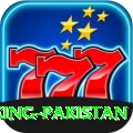 betpro King Pakistan