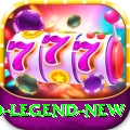 betpro Legend New
