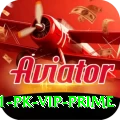 bg8881.pk - VIP Prime