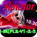 BG8888 Bonus Super v1.2.3