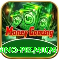 BigWinFree - Casino Premium
