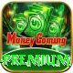 BigWinFree - Casino Premium