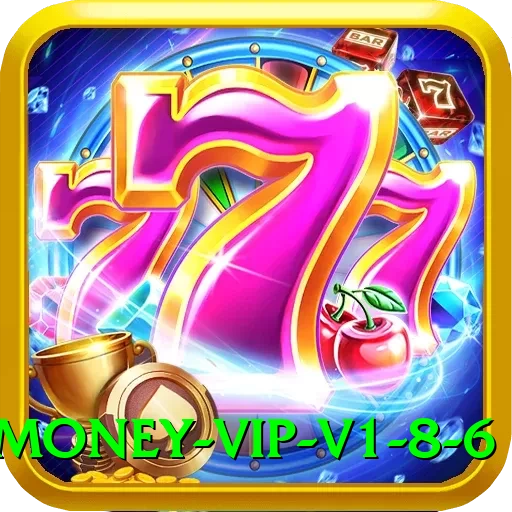 bingo Money VIP v1.8.6 - 2
