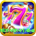 bingo Money VIP v1.8.6