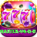 Bingo PKR Game Master v4.0.9