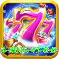 bk33 King v3.8.8