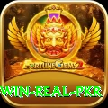 bk66 Legend - Win Real PKR