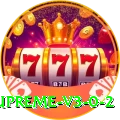 BK999 APK Supreme v3.0.2