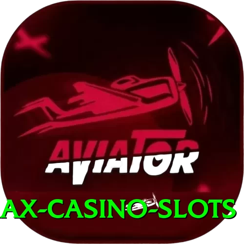 bn55 Max - Casino & Slots - 2