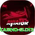bn55 Max - Casino & Slots