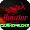 bn55 VIP - Casino & Slots