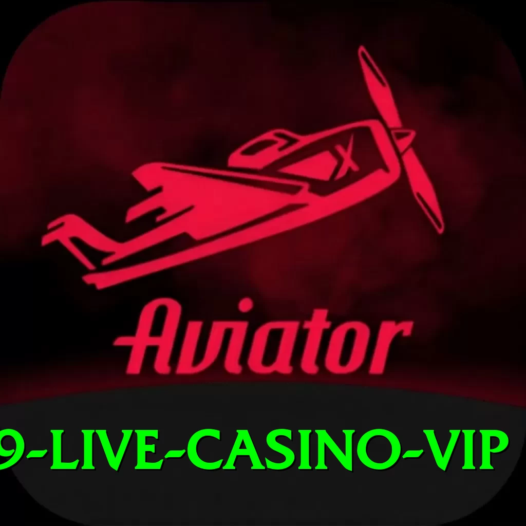 bv999 Live Casino VIP - 2