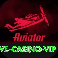 bv999 Live Casino VIP