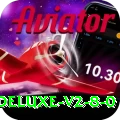 c444 Deluxe v2.8.0
