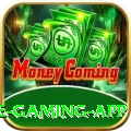 c444 Supreme Gaming App