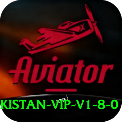 Casumo Pakistan VIP v1.8.0 - 2