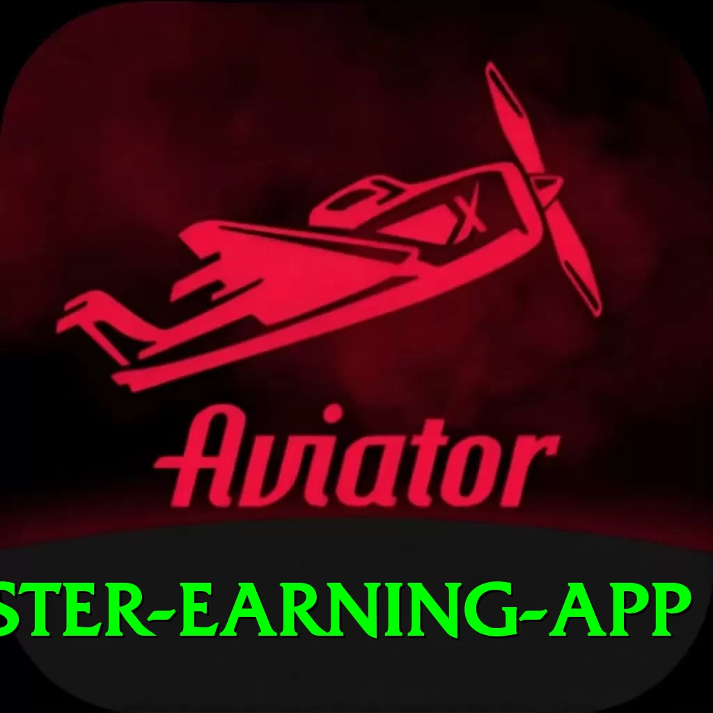 ck999 - Master Earning App - 2