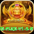 ck999 Slots Plus v1.3.9