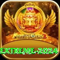 CK999game Extreme 2024
