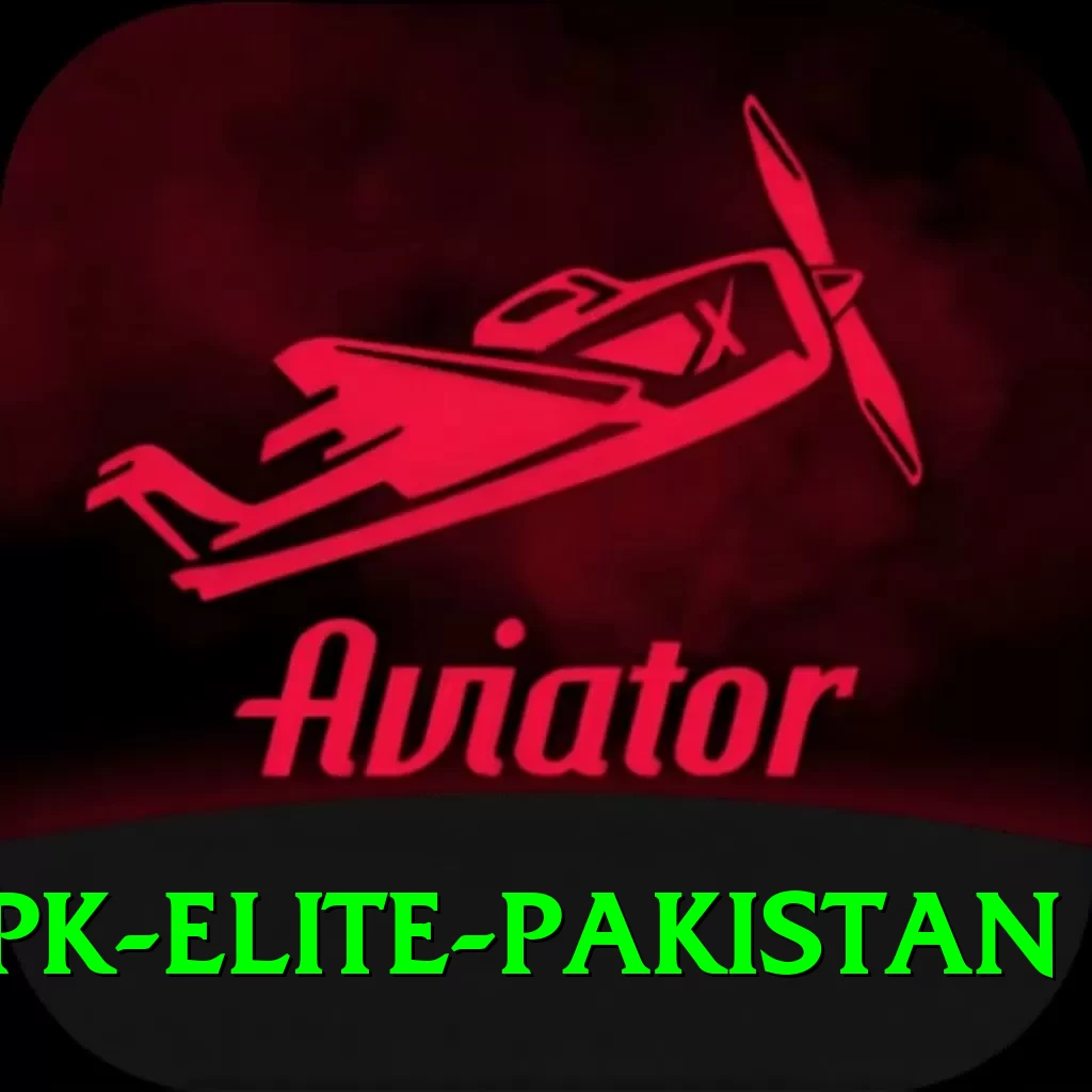 clubpk Elite Pakistan - 2