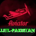 clubpk Elite Pakistan