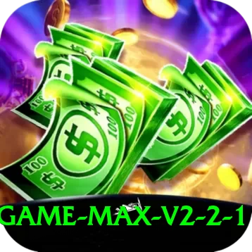 clubpk Game Max v2.2.1 - 2
