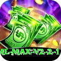 clubpk Game Max v2.2.1