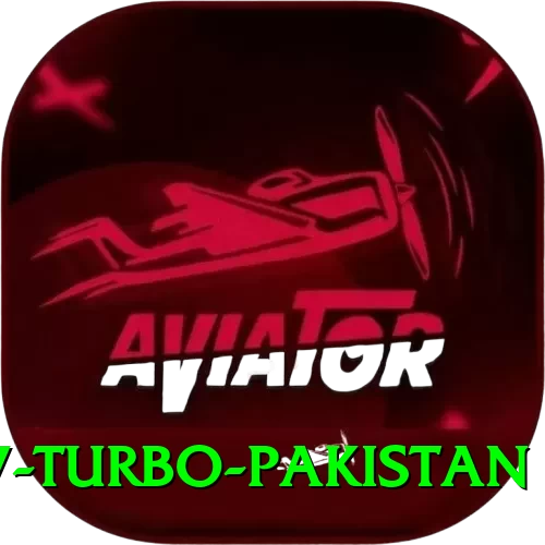 Daulat777 Turbo Pakistan - 2