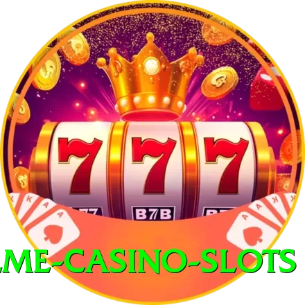 dhoni Extreme - Casino & Slots - 2