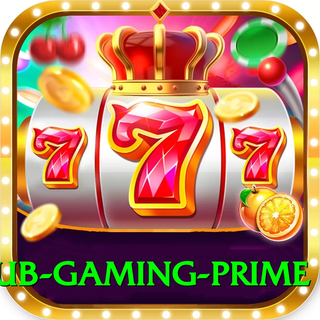 Dragon Tiger Club - Gaming Prime - 2