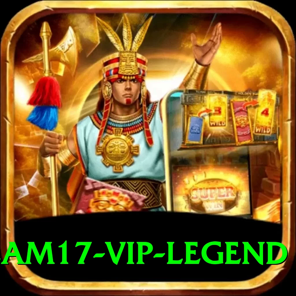Dream17 - VIP Legend - 2