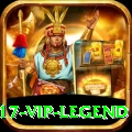 Dream17 - VIP Legend