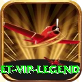 e2bet - VIP Legend