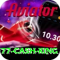 ec777 Cash King