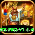 ec777 Slots Pro v1.1.6