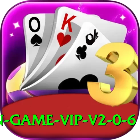 EpiWin Game VIP v2.0.6 - 2