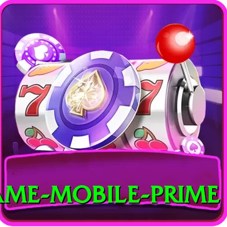 F6 Game Mobile Prime - 2