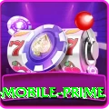 F6 Game Mobile Prime