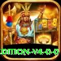 Fatah777 Game - Gold Edition v4.0.0