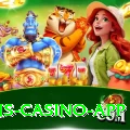 FF777 Game Plus Casino App