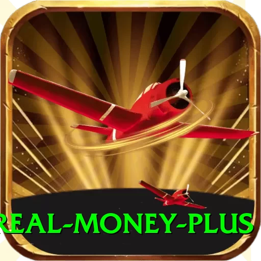 g555 - Real Money Plus - 2