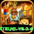 G9 Game Pakistan Extreme v5.2.6