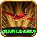 gamespk Master 2024
