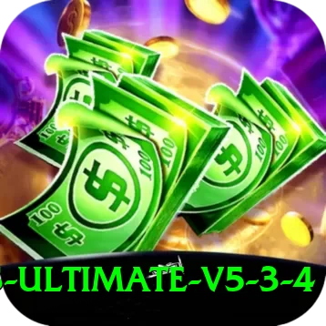 Geely Slots - Ultimate v5.3.4 - 2