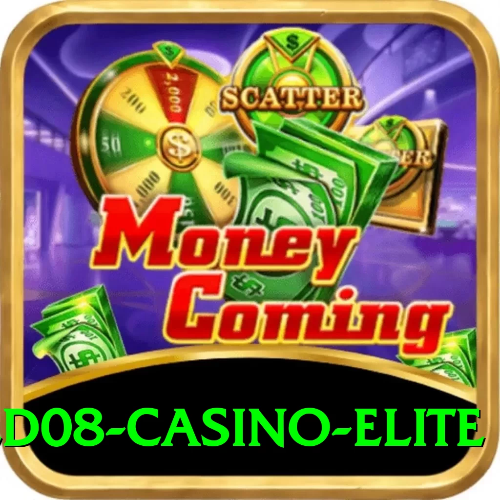 gold08 - Casino Elite - 2