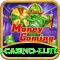 gold08 - Casino Elite