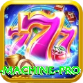 GOLO789 Slot Machine Pro