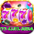 gv777 Elite 2024
