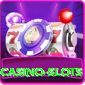 H2Game Mega - Casino & Slots